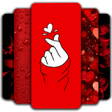 com.redwallpaper.redcolor.offline.backgrounds.everythingred.redwallpapers