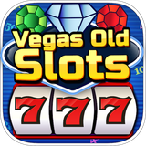 com.lunavalley.vegasold