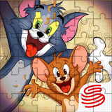 app.puzzle.tomjerry