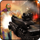 com.games_2k18.critical.monster.trigger.strike