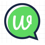 com.whatsmepro.app