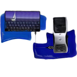 com.amyuni.usbmobilemonitor