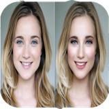 com.phoinix_books.rotooshaksss