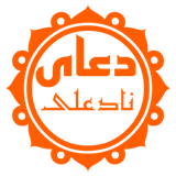 com.mch.doayenadali