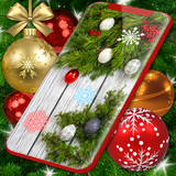 com.live.wallpaper.christmas.free