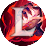 com.jimmt.smitepractice.android