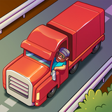 com.idle.transport.tycoon