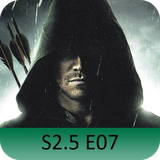 ir.nimbit.arrows25e07