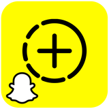 snapchat.stor.ferdinan