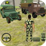 com.vg.drive.army.offroad.mountain.truck