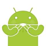 com.progimax.whistleme.free