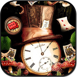 com.launcher.wallpapers.free.layout.emoji.color.phone.themes.horologeinwonderland