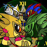 com.mappli.rchronicle