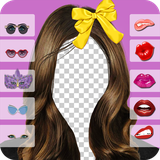 ru.smileappsandgames.makeupphotofriendgirl
