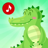 com.dream_studio.animalsforkids