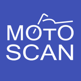 de.wgsoft.motoscan