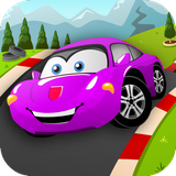god.game.kidparkk