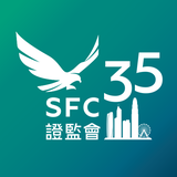 hk.sfc.wings