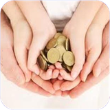 mast.eghtasadkhanavadeh