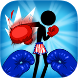 net.playtouch.stickmanboxingkochampion