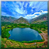 sekandari.appdaryache.iran