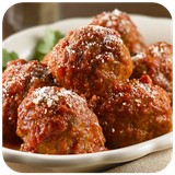 com.appcreater.kooftee