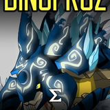 com.enigma.toons.dinofroz
