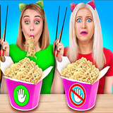 app.cartoon.funi