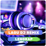 com.arkadev.lagudjremix.lengkap