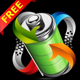 com.adp.tools.batterysaver