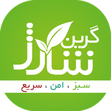 com.greencharge.greenapp