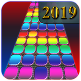 my.abykaby.sequencer