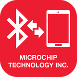 com.microchip.bluetooth.data