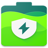 battery.saver.vahab