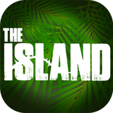 com.endemol.theislandmobilegame