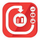 com.oxinsoft.instagramdownloaderpro