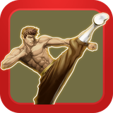 com.iplayalldaystudio.kungfuquest