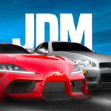 com.JDM4iKGames.JDMTunerRacingAndroid