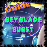 com.Karangdev.Beybladeburstnew