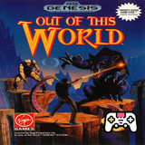 com.console.smd.out_of_this_world