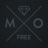 com.natewren.murderedoutfree