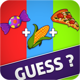 com.pictoword.word.guessing.games.emojiquiz