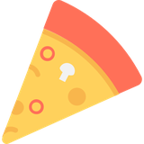 c.o.m.t.t.a.donya.pizza