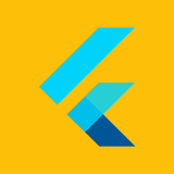 com.eajy.flutterdemo