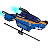 air.dru.dubstephelicopter