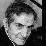 shahriar.iran.tabriz