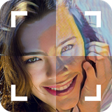 com.parmik.beautyeffect