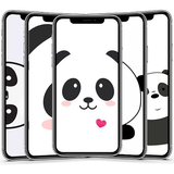 com.random.wallpapers.panda