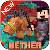 com.rabinaapp.nethersurvivalbasemapbntools