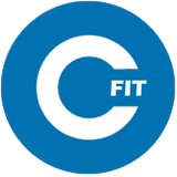 com.calisfit.free